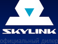 Skylink